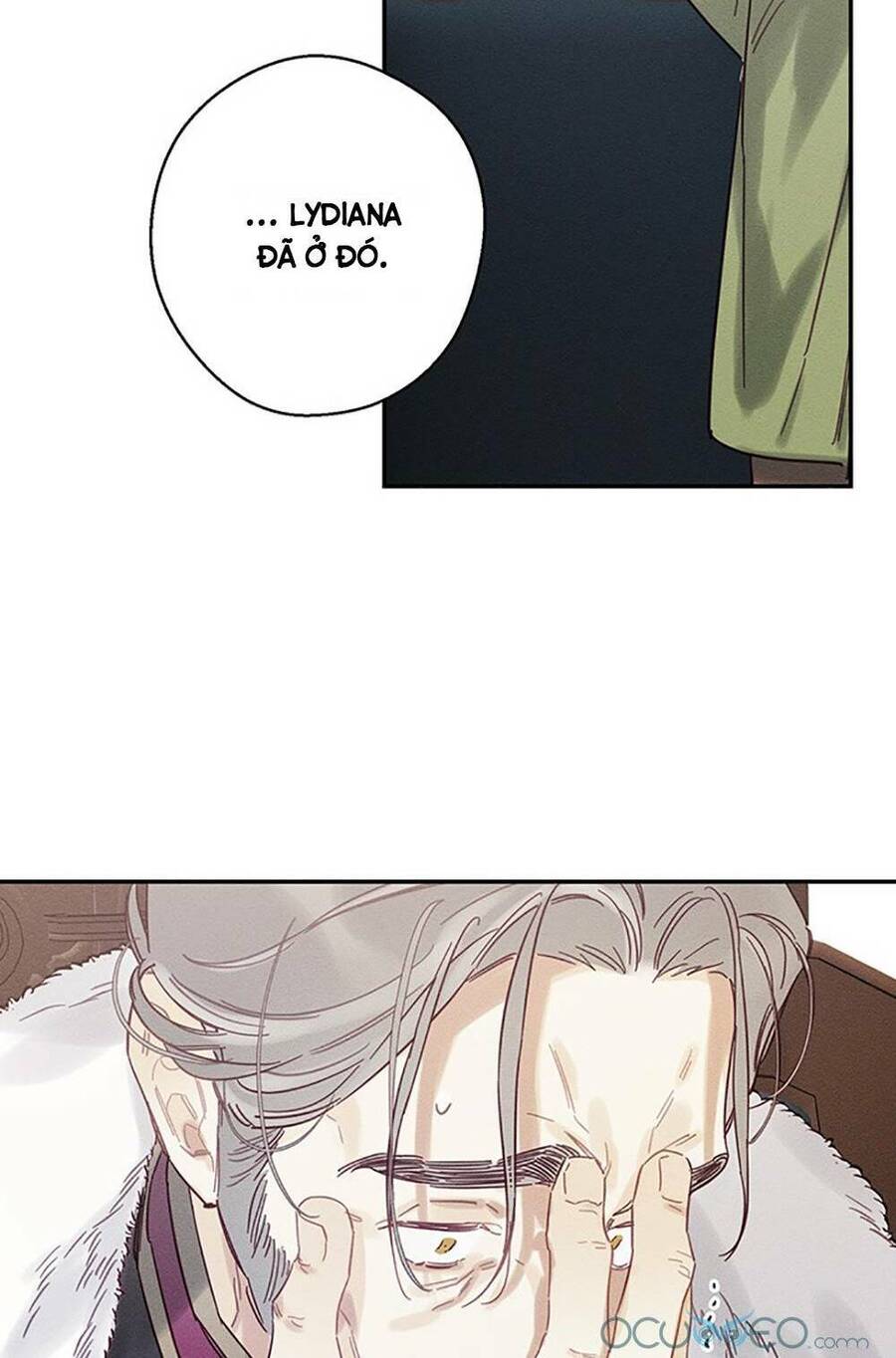 Tôi Phải Giấu Em Trai Trước Đã Chapter 28 - Trang 2