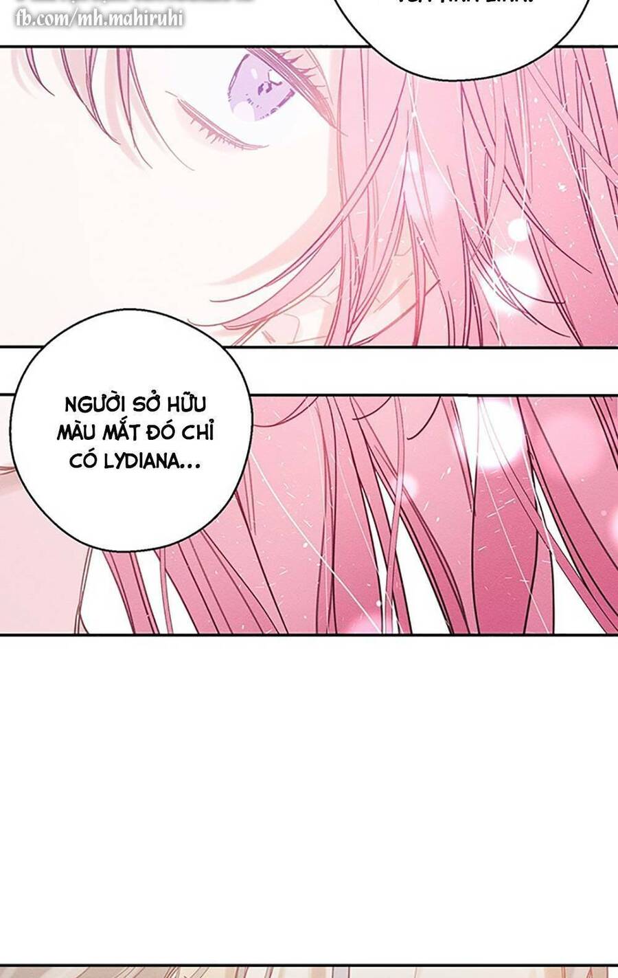 Tôi Phải Giấu Em Trai Trước Đã Chapter 28 - Trang 2