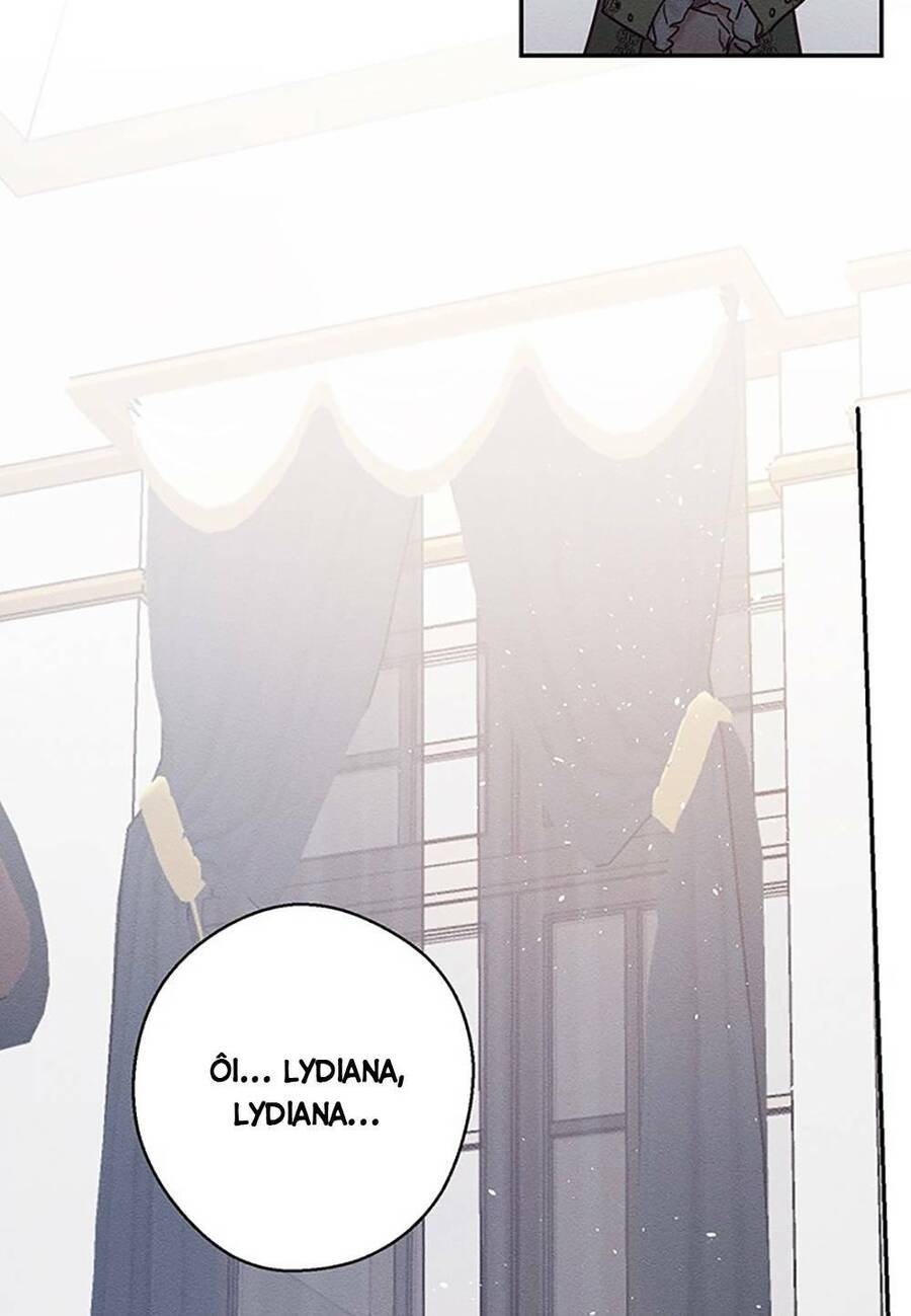 Tôi Phải Giấu Em Trai Trước Đã Chapter 28 - Trang 2