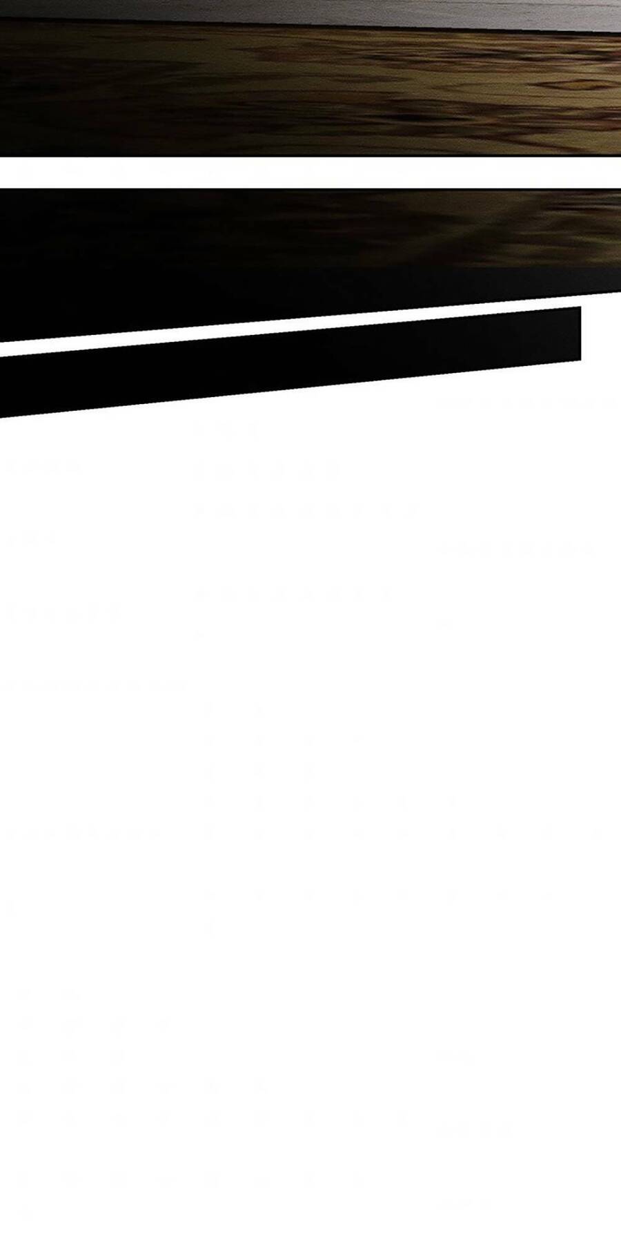 Tôi Phải Giấu Em Trai Trước Đã Chapter 28 - Trang 2