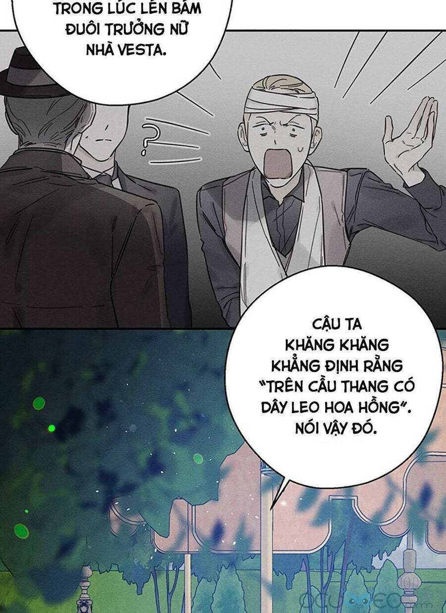 Tôi Phải Giấu Em Trai Trước Đã Chapter 28 - Trang 2