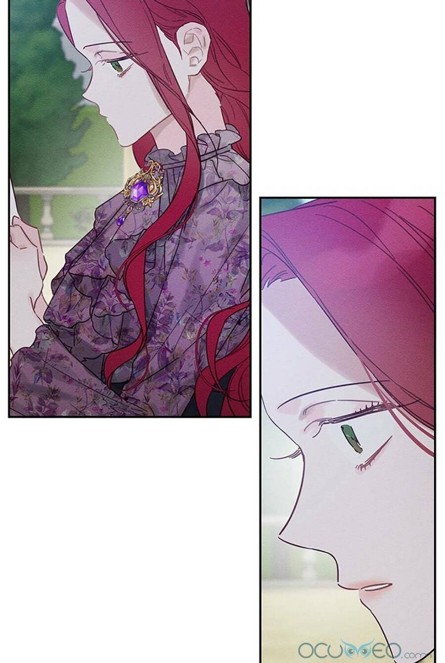 Tôi Phải Giấu Em Trai Trước Đã Chapter 28 - Trang 2