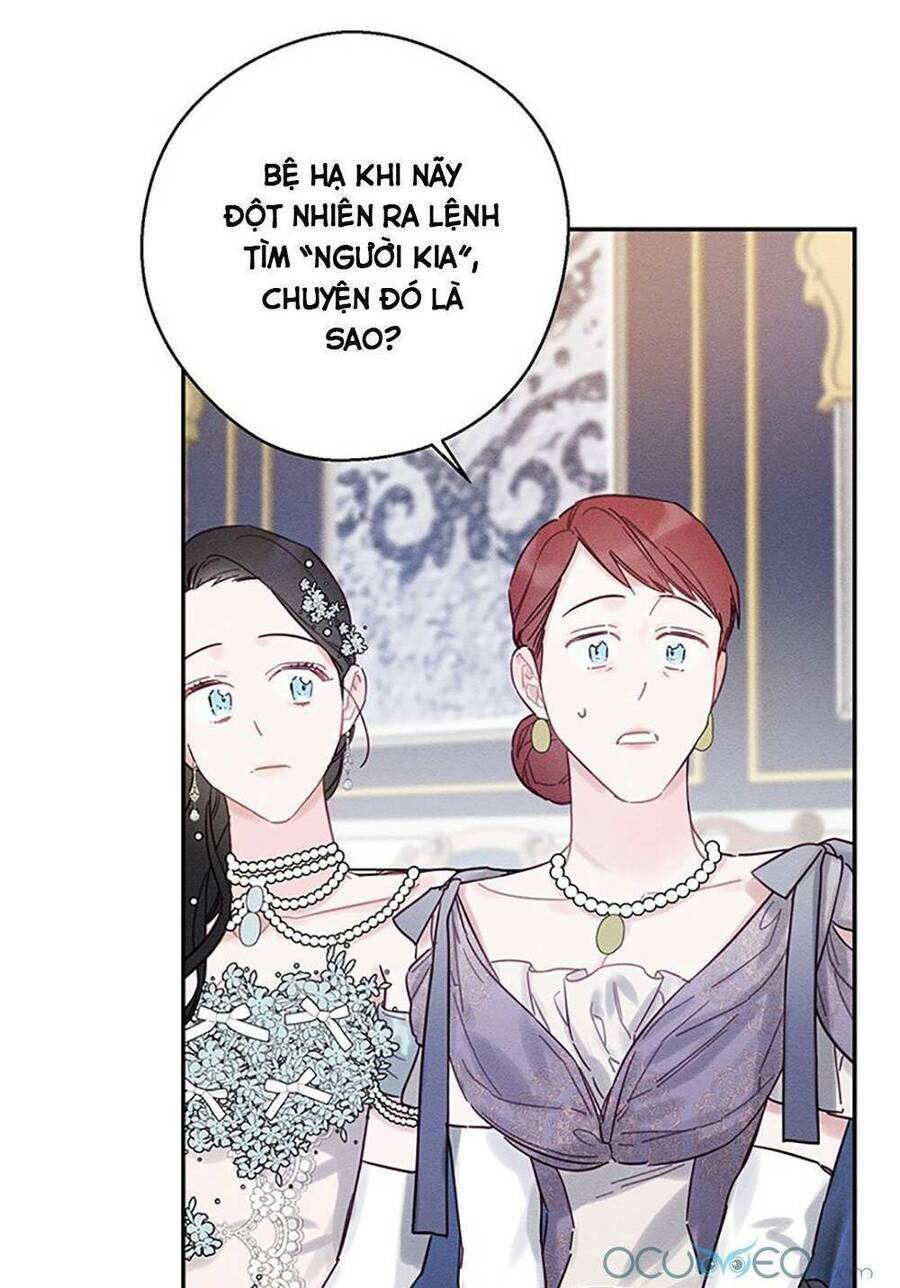 Tôi Phải Giấu Em Trai Trước Đã Chapter 28 - Trang 2