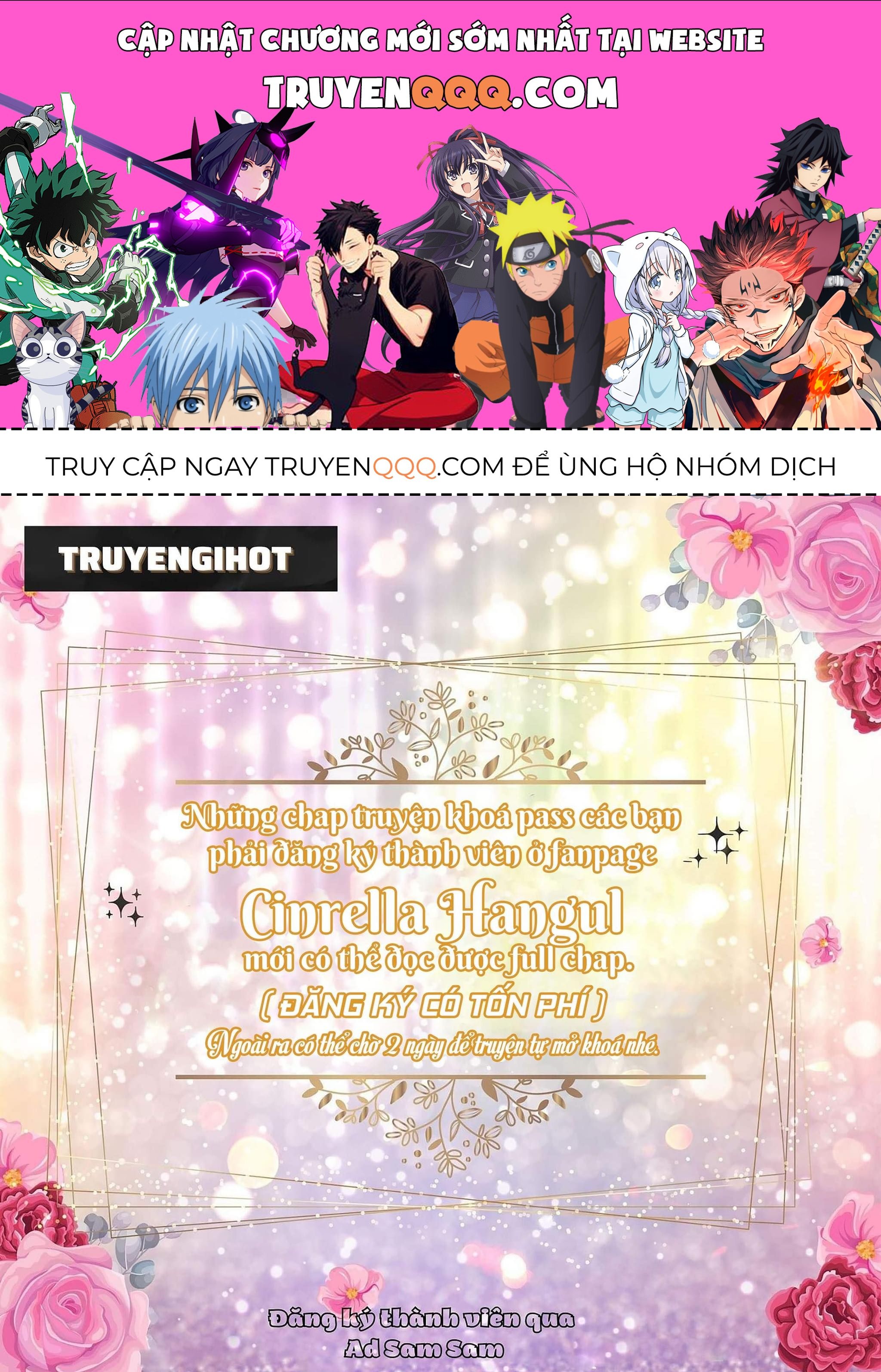 Tôi Phải Giấu Em Trai Trước Đã Chapter 29.1 - Trang 2