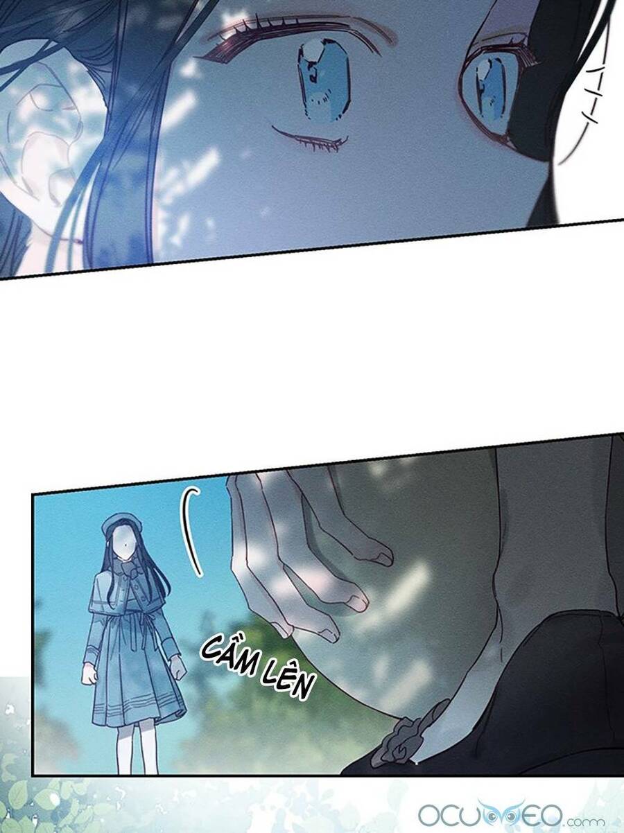 Tôi Phải Giấu Em Trai Trước Đã Chapter 29 - Trang 2