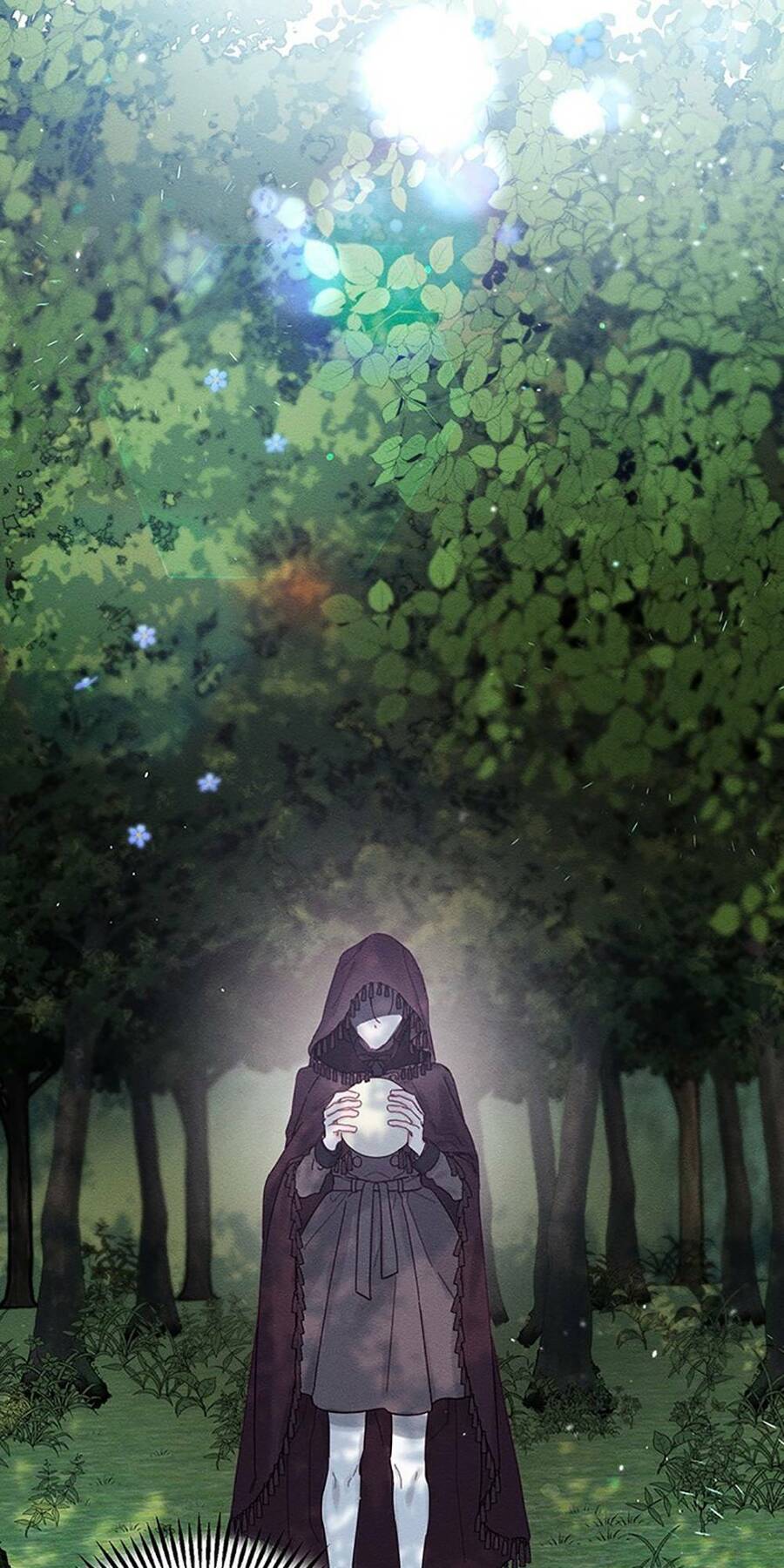 Tôi Phải Giấu Em Trai Trước Đã Chapter 29 - Trang 2