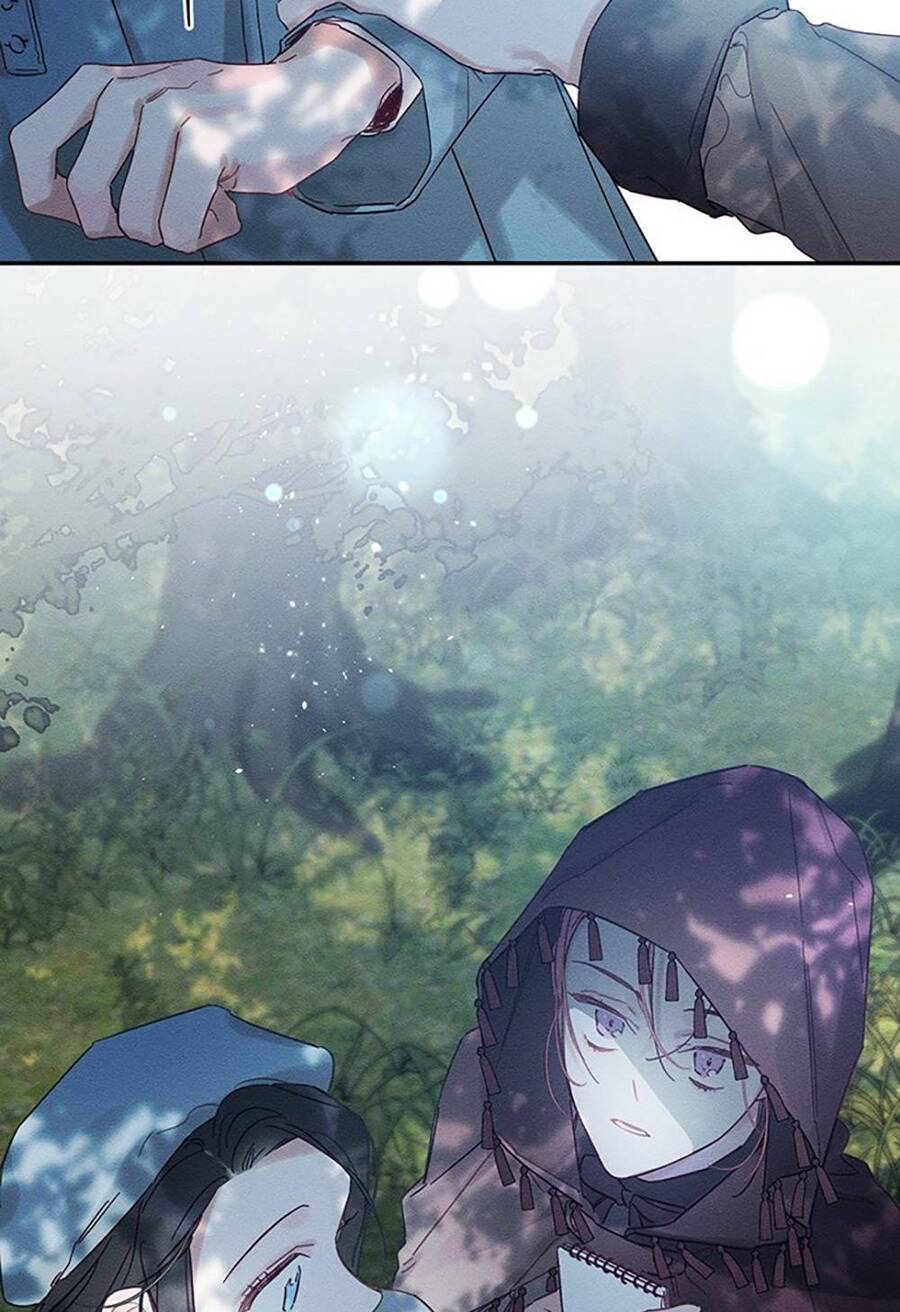 Tôi Phải Giấu Em Trai Trước Đã Chapter 29 - Trang 2