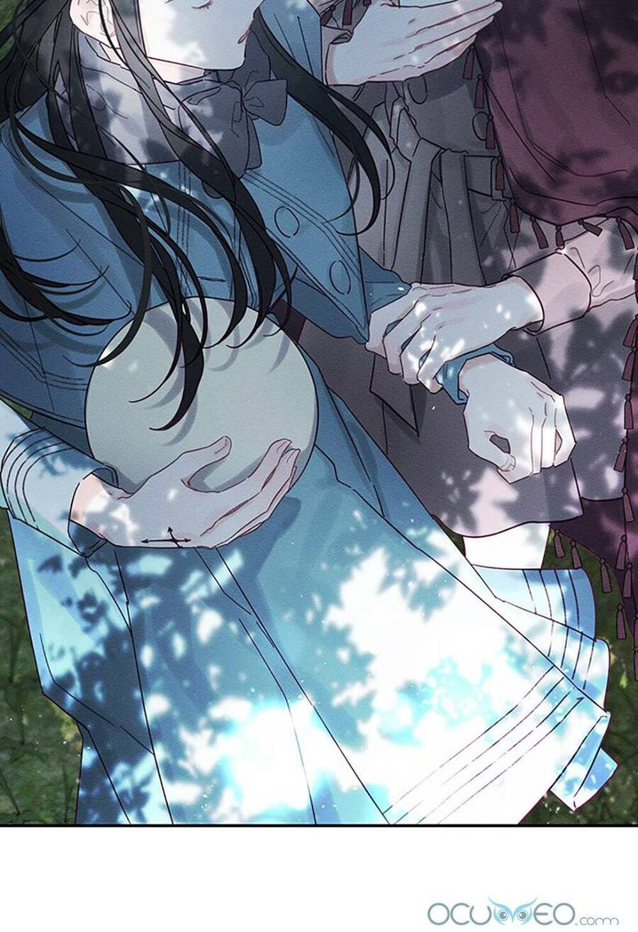 Tôi Phải Giấu Em Trai Trước Đã Chapter 29 - Trang 2