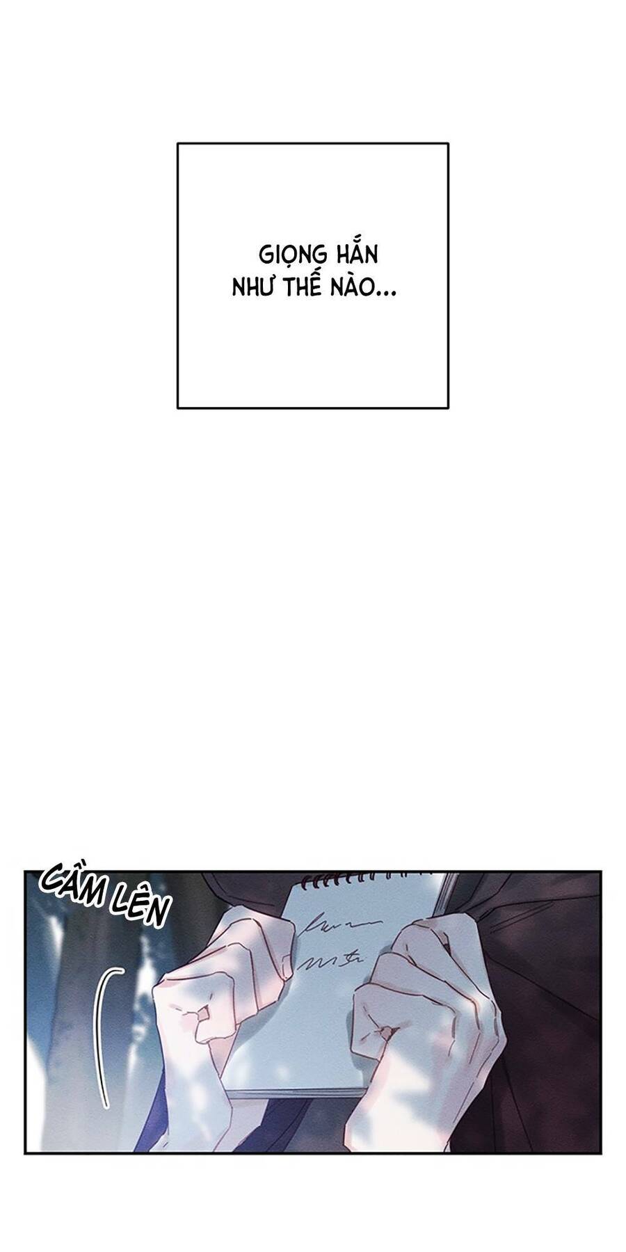 Tôi Phải Giấu Em Trai Trước Đã Chapter 29 - Trang 2