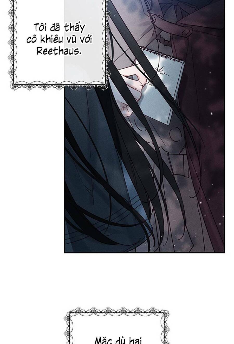 Tôi Phải Giấu Em Trai Trước Đã Chapter 29 - Trang 2