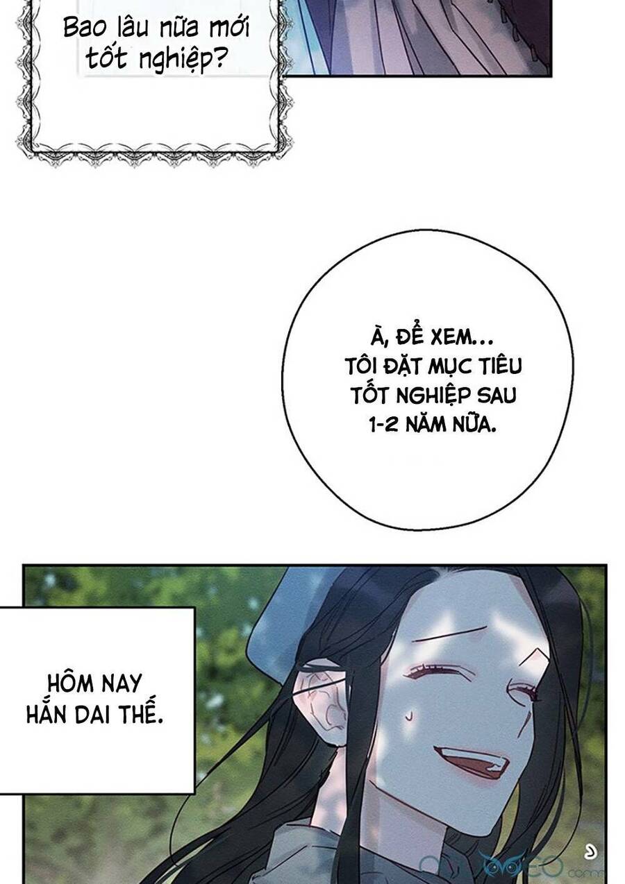 Tôi Phải Giấu Em Trai Trước Đã Chapter 29 - Trang 2