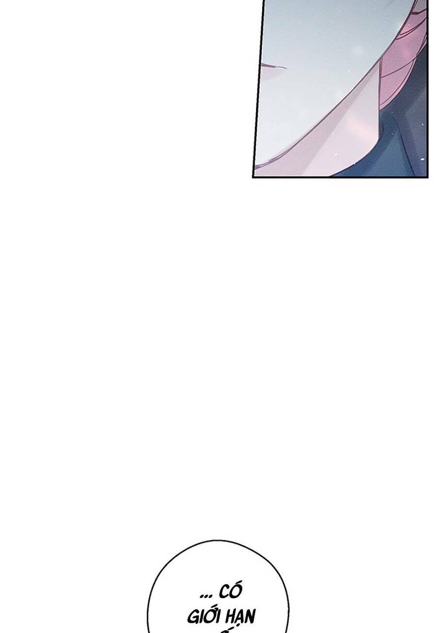 Tôi Phải Giấu Em Trai Trước Đã Chapter 29 - Trang 2