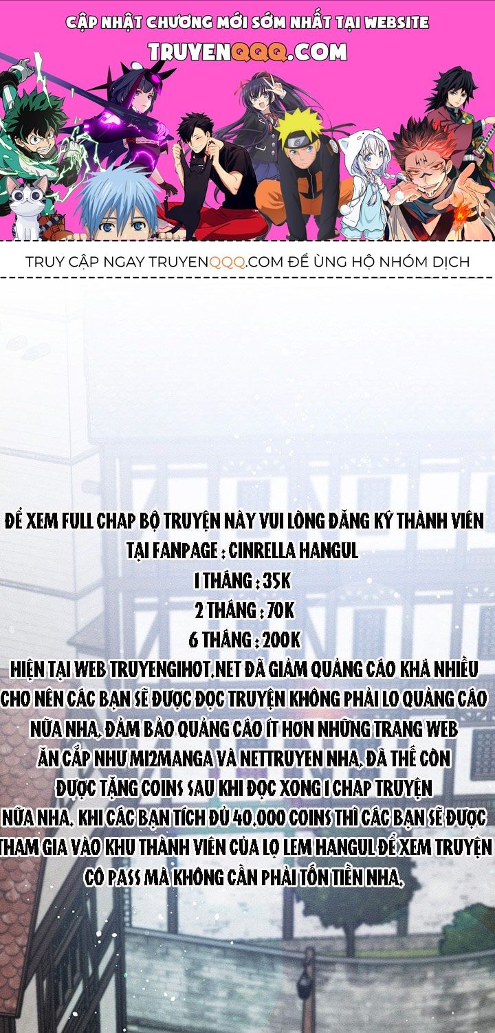 Tôi Phải Giấu Em Trai Trước Đã Chapter 30.1 - Trang 2