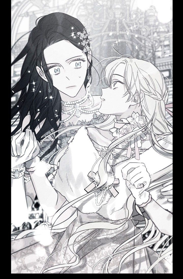 Tôi Phải Giấu Em Trai Trước Đã Chapter 30.1 - Trang 2