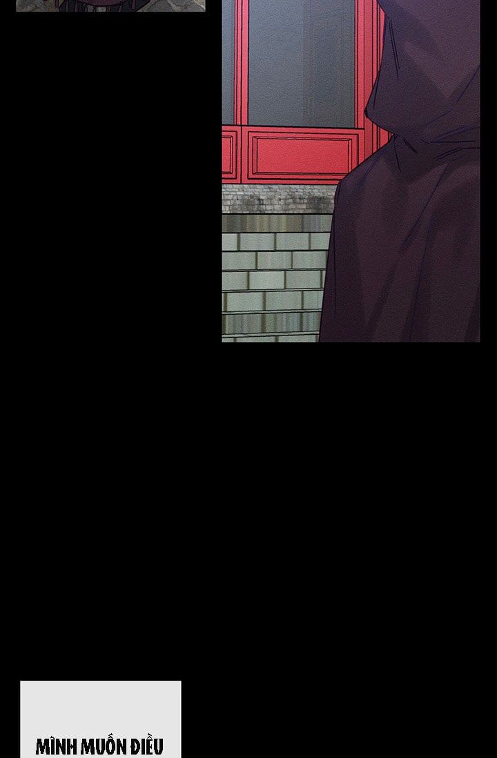 Tôi Phải Giấu Em Trai Trước Đã Chapter 30.1 - Trang 2