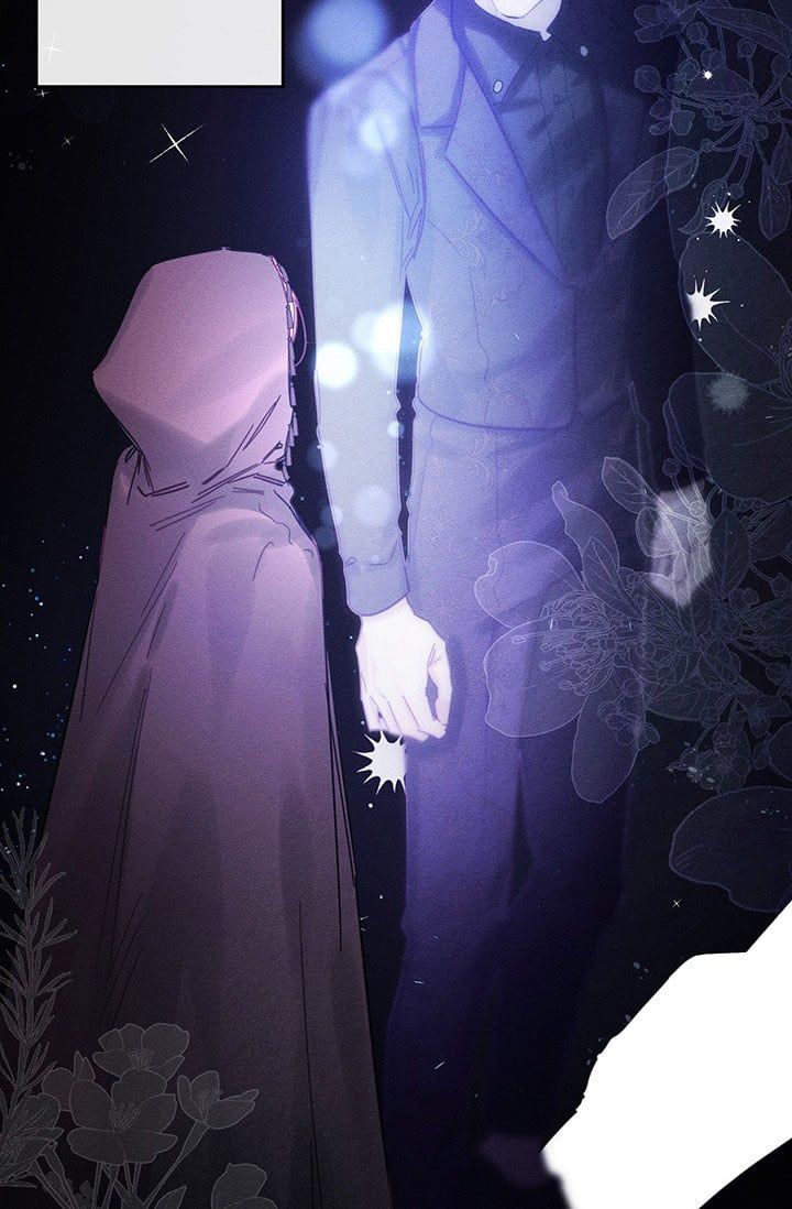 Tôi Phải Giấu Em Trai Trước Đã Chapter 30.1 - Trang 2