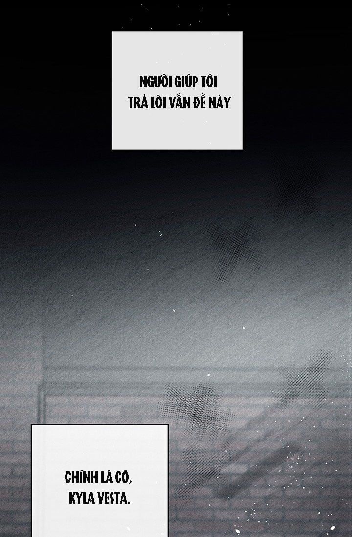 Tôi Phải Giấu Em Trai Trước Đã Chapter 30.1 - Trang 2