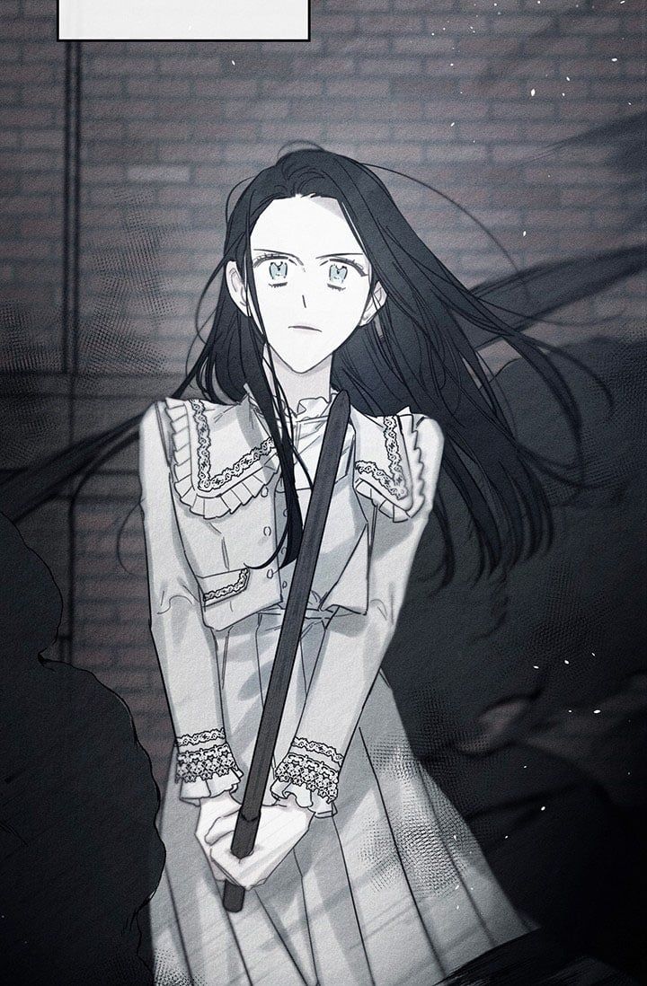 Tôi Phải Giấu Em Trai Trước Đã Chapter 30.1 - Trang 2