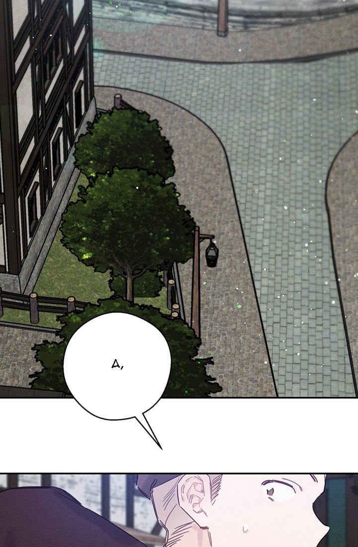 Tôi Phải Giấu Em Trai Trước Đã Chapter 30.1 - Trang 2