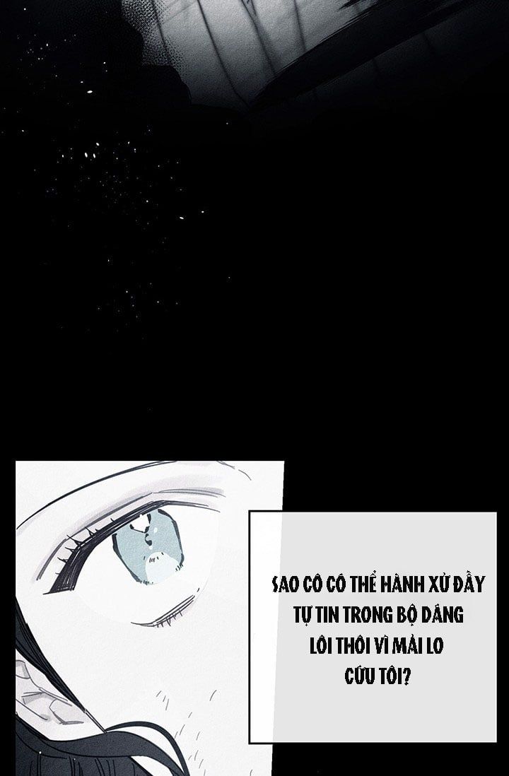 Tôi Phải Giấu Em Trai Trước Đã Chapter 30.1 - Trang 2