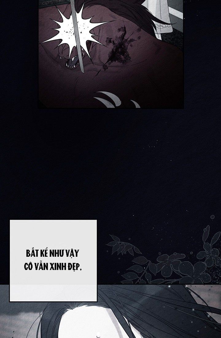 Tôi Phải Giấu Em Trai Trước Đã Chapter 30.1 - Trang 2