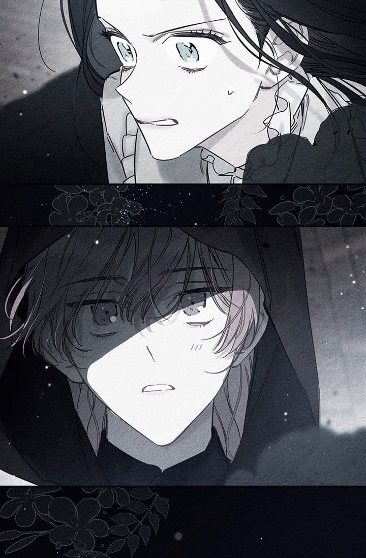 Tôi Phải Giấu Em Trai Trước Đã Chapter 30.1 - Trang 2