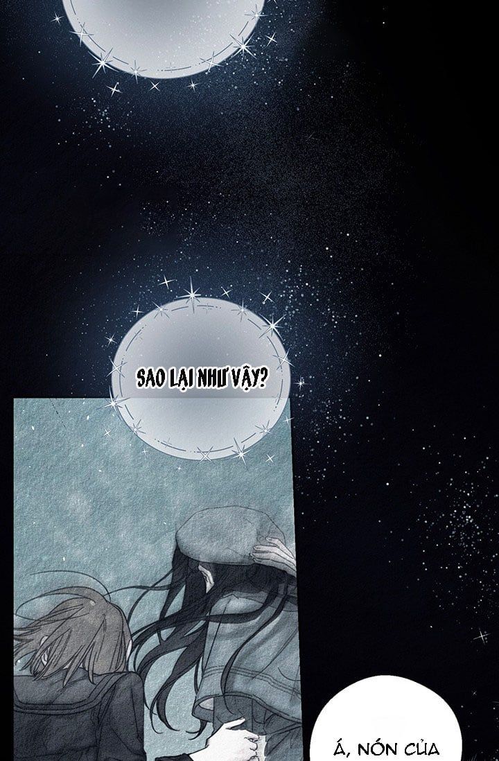 Tôi Phải Giấu Em Trai Trước Đã Chapter 30.1 - Trang 2