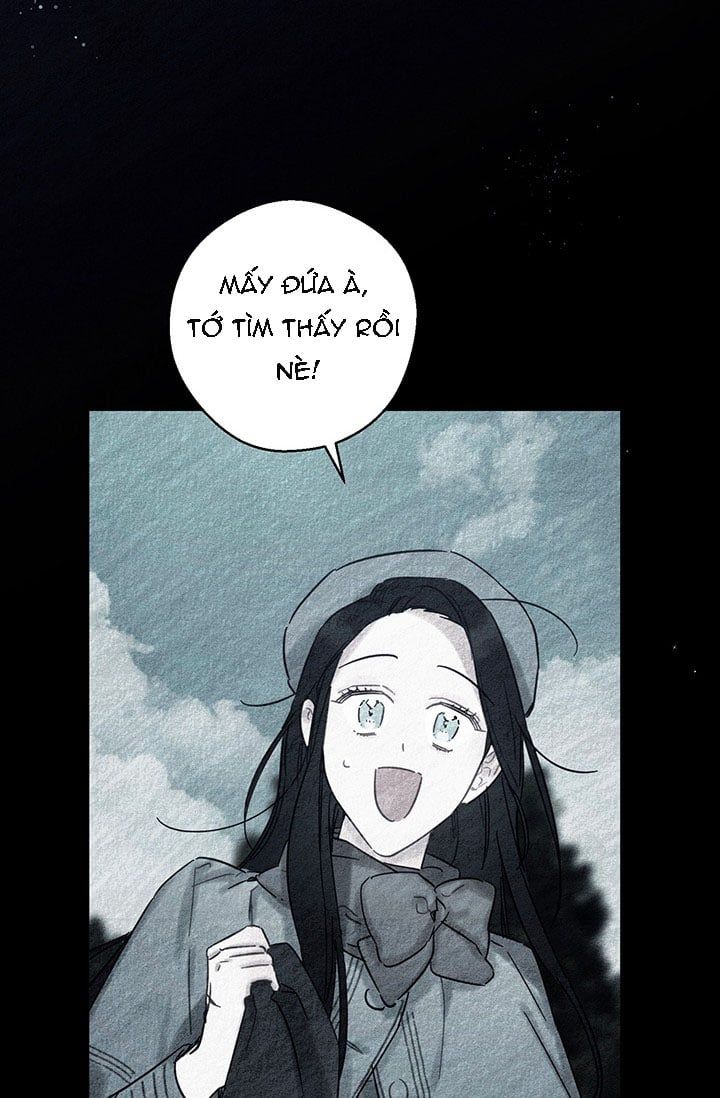 Tôi Phải Giấu Em Trai Trước Đã Chapter 30.1 - Trang 2