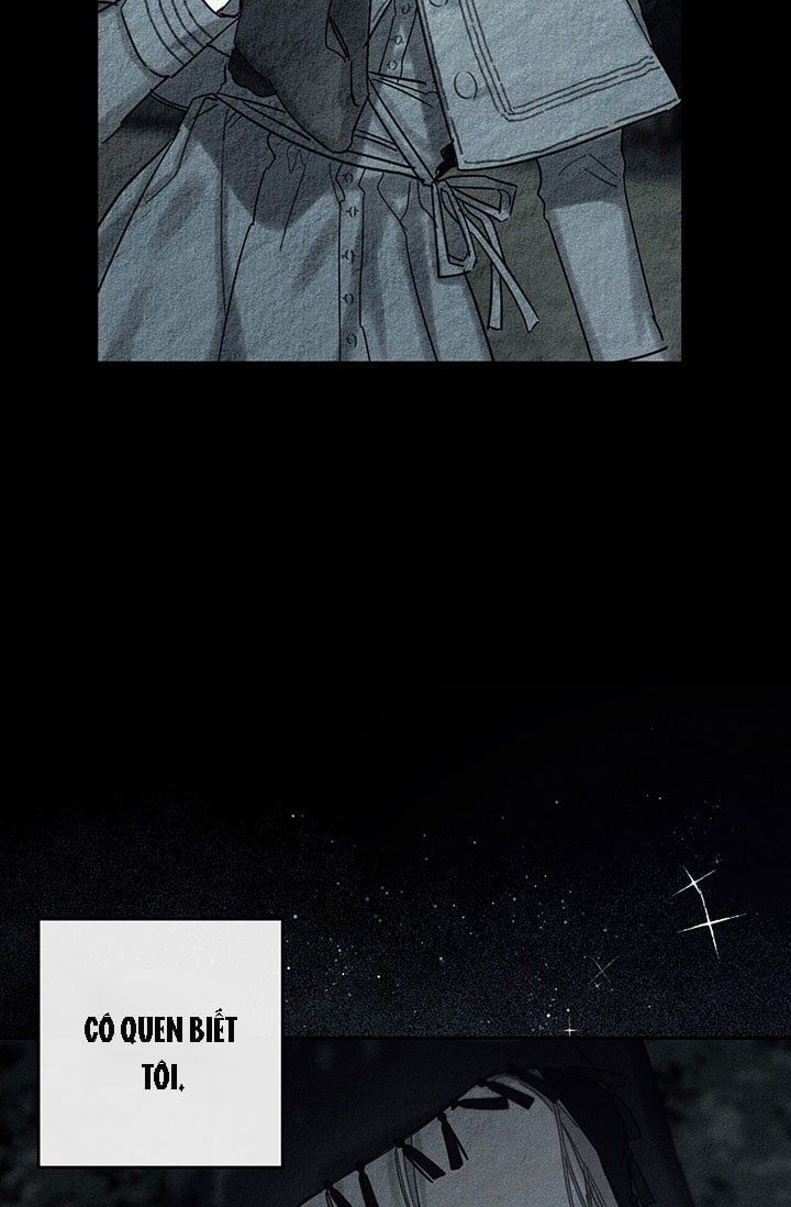 Tôi Phải Giấu Em Trai Trước Đã Chapter 30.1 - Trang 2