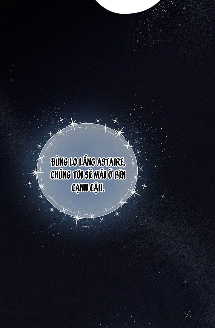 Tôi Phải Giấu Em Trai Trước Đã Chapter 30.1 - Trang 2