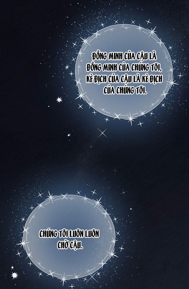 Tôi Phải Giấu Em Trai Trước Đã Chapter 30.1 - Trang 2