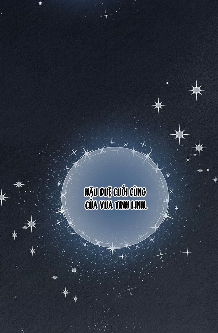 Tôi Phải Giấu Em Trai Trước Đã Chapter 30.1 - Trang 2