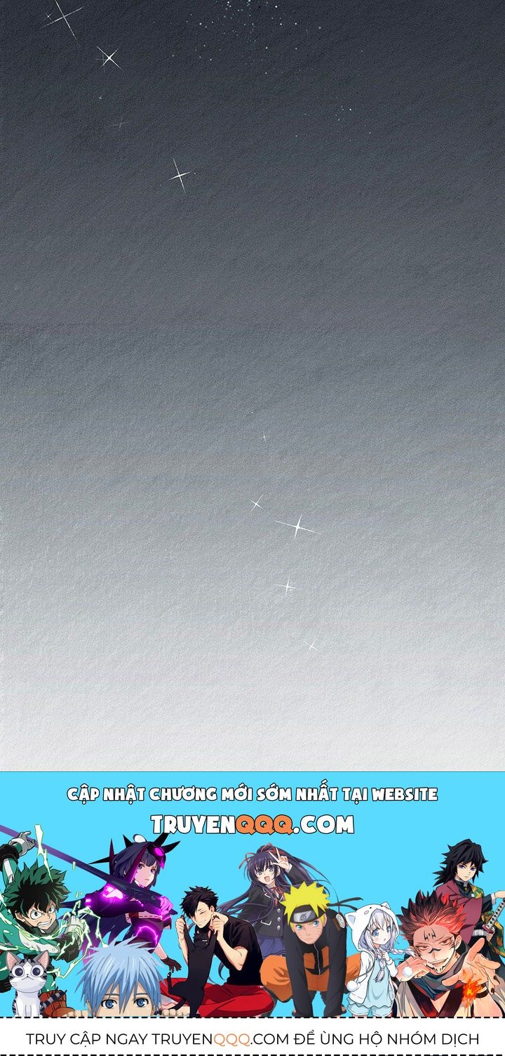 Tôi Phải Giấu Em Trai Trước Đã Chapter 30.1 - Trang 2