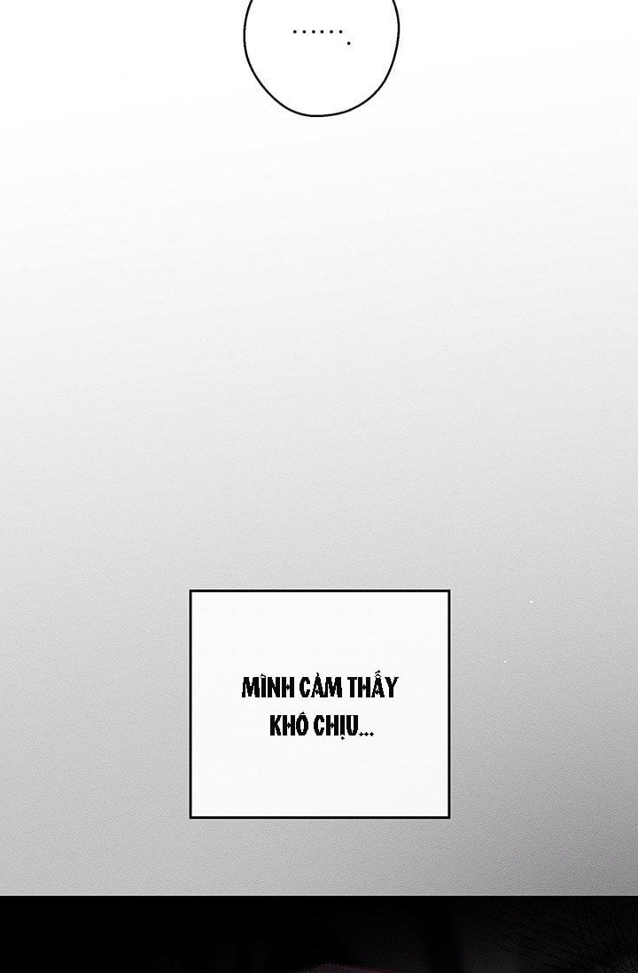 Tôi Phải Giấu Em Trai Trước Đã Chapter 30.1 - Trang 2