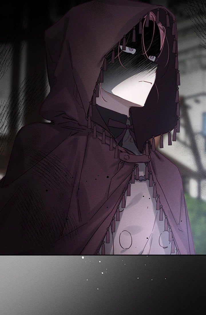 Tôi Phải Giấu Em Trai Trước Đã Chapter 30.1 - Trang 2