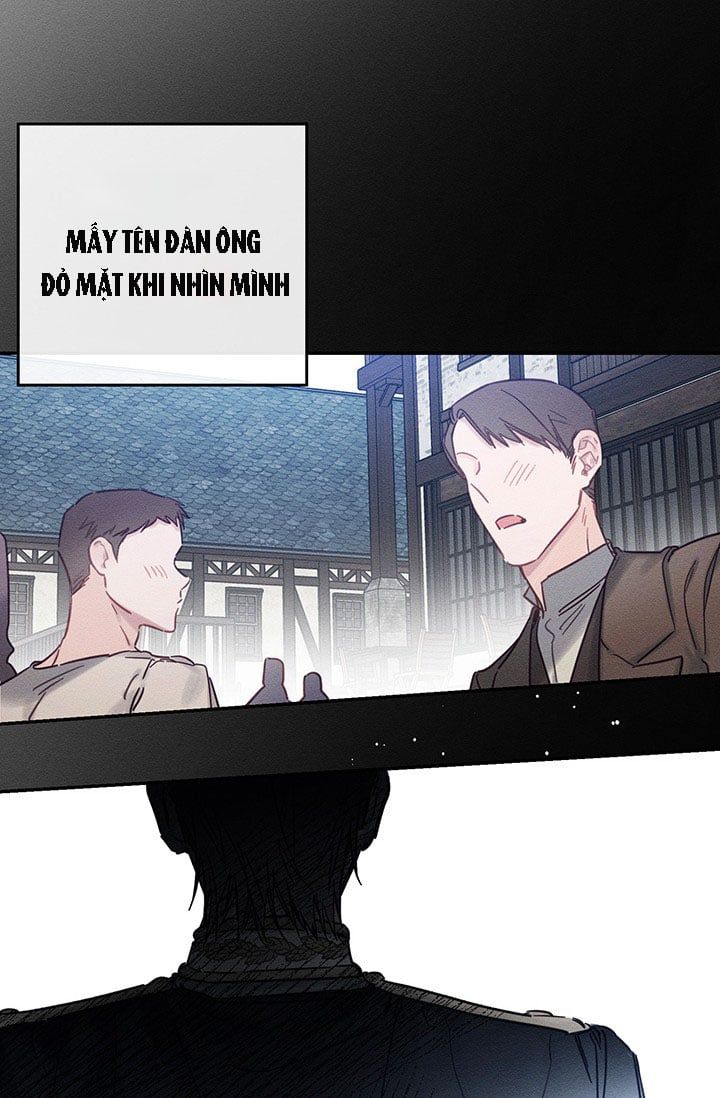 Tôi Phải Giấu Em Trai Trước Đã Chapter 30.1 - Trang 2