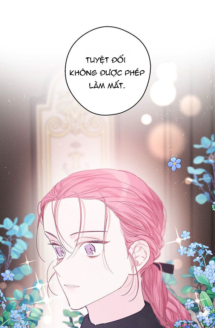 Tôi Phải Giấu Em Trai Trước Đã Chapter 30.2 - Trang 2