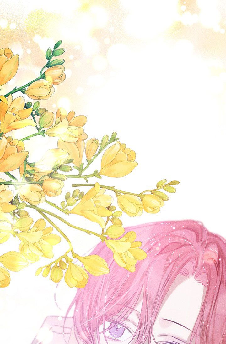 Tôi Phải Giấu Em Trai Trước Đã Chapter 30.2 - Trang 2