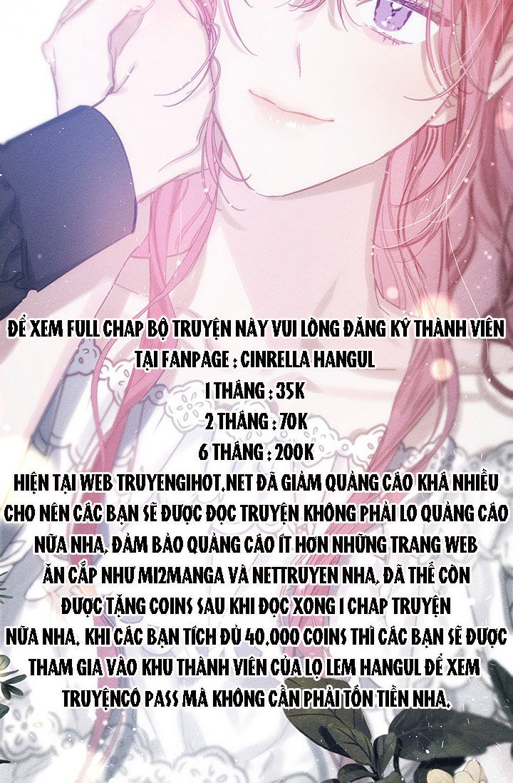 Tôi Phải Giấu Em Trai Trước Đã Chapter 30.2 - Trang 2