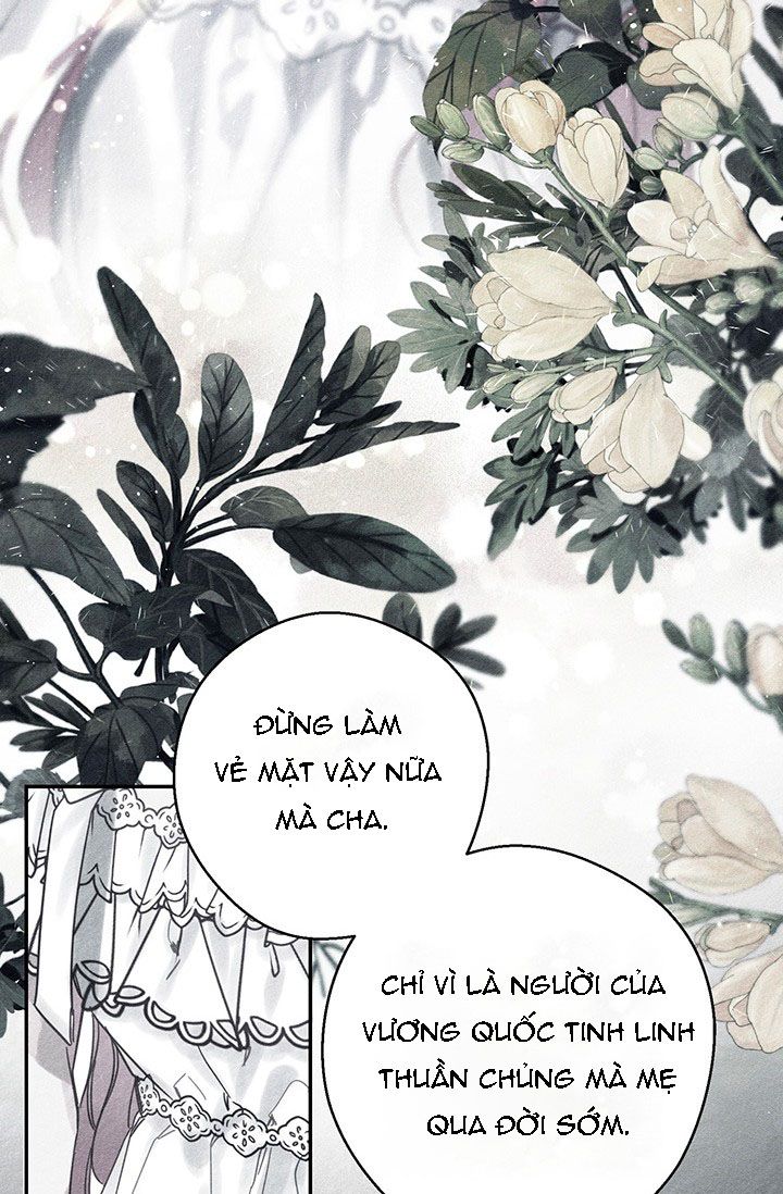 Tôi Phải Giấu Em Trai Trước Đã Chapter 30.2 - Trang 2