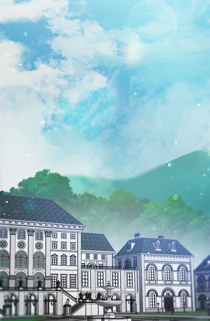 Tôi Phải Giấu Em Trai Trước Đã Chapter 30.2 - Trang 2