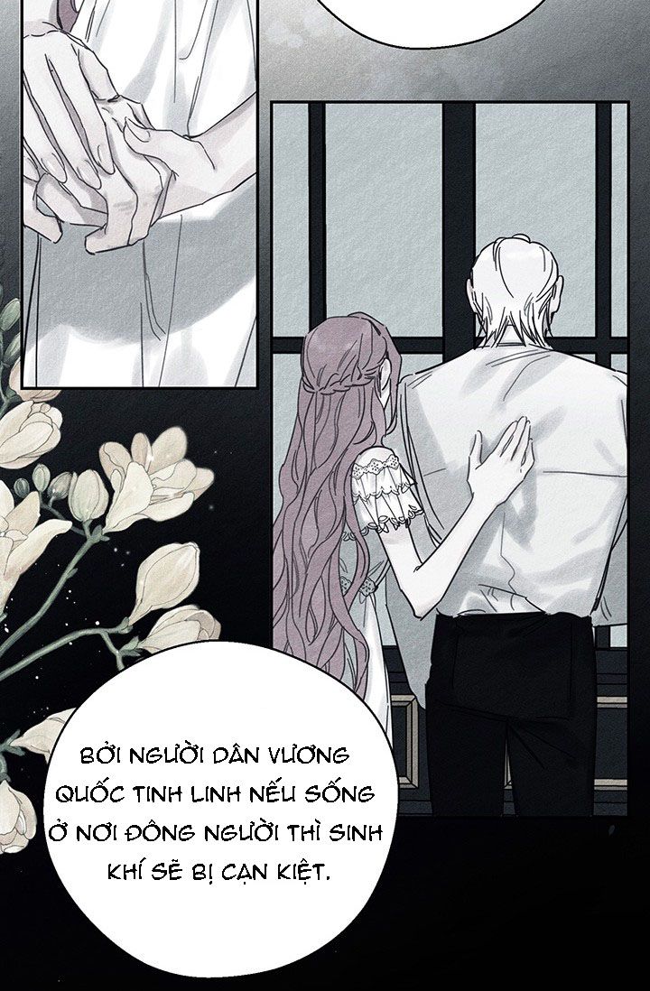 Tôi Phải Giấu Em Trai Trước Đã Chapter 30.2 - Trang 2