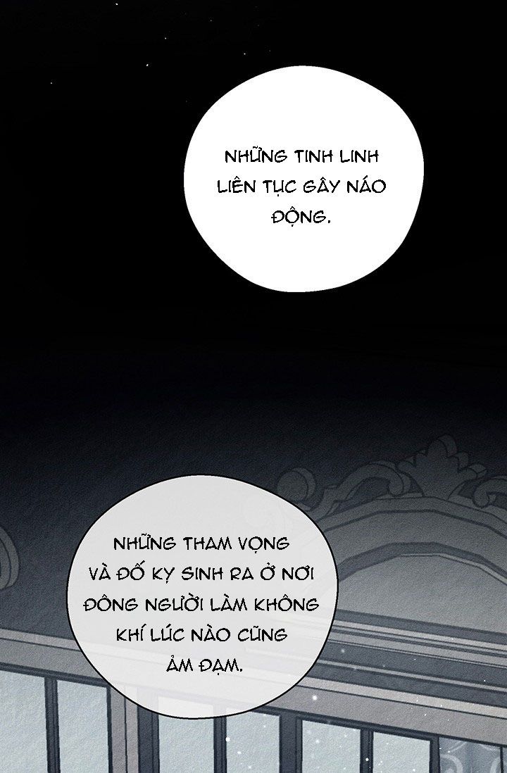 Tôi Phải Giấu Em Trai Trước Đã Chapter 30.2 - Trang 2