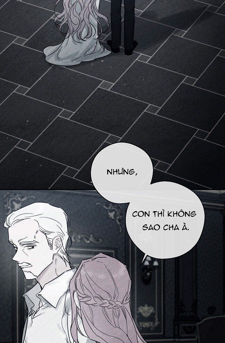 Tôi Phải Giấu Em Trai Trước Đã Chapter 30.2 - Trang 2