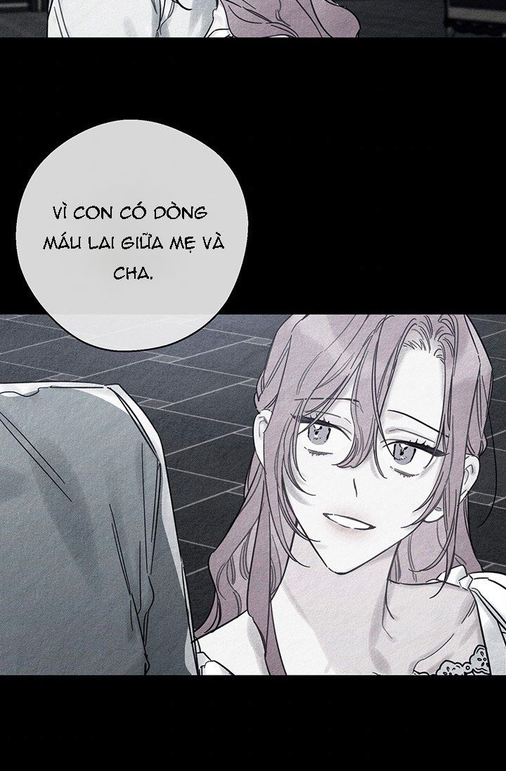 Tôi Phải Giấu Em Trai Trước Đã Chapter 30.2 - Trang 2