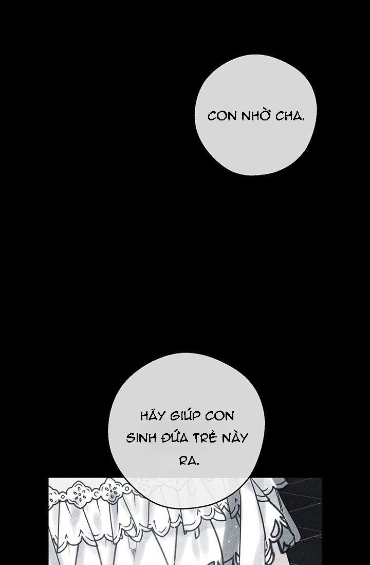 Tôi Phải Giấu Em Trai Trước Đã Chapter 30.2 - Trang 2