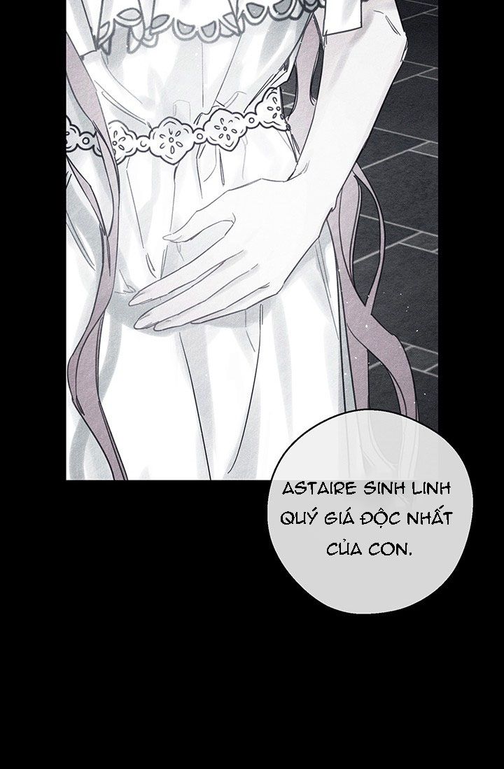 Tôi Phải Giấu Em Trai Trước Đã Chapter 30.2 - Trang 2