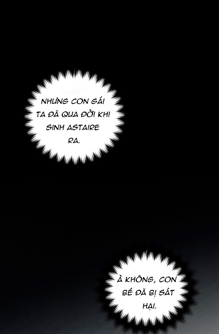 Tôi Phải Giấu Em Trai Trước Đã Chapter 30.2 - Trang 2