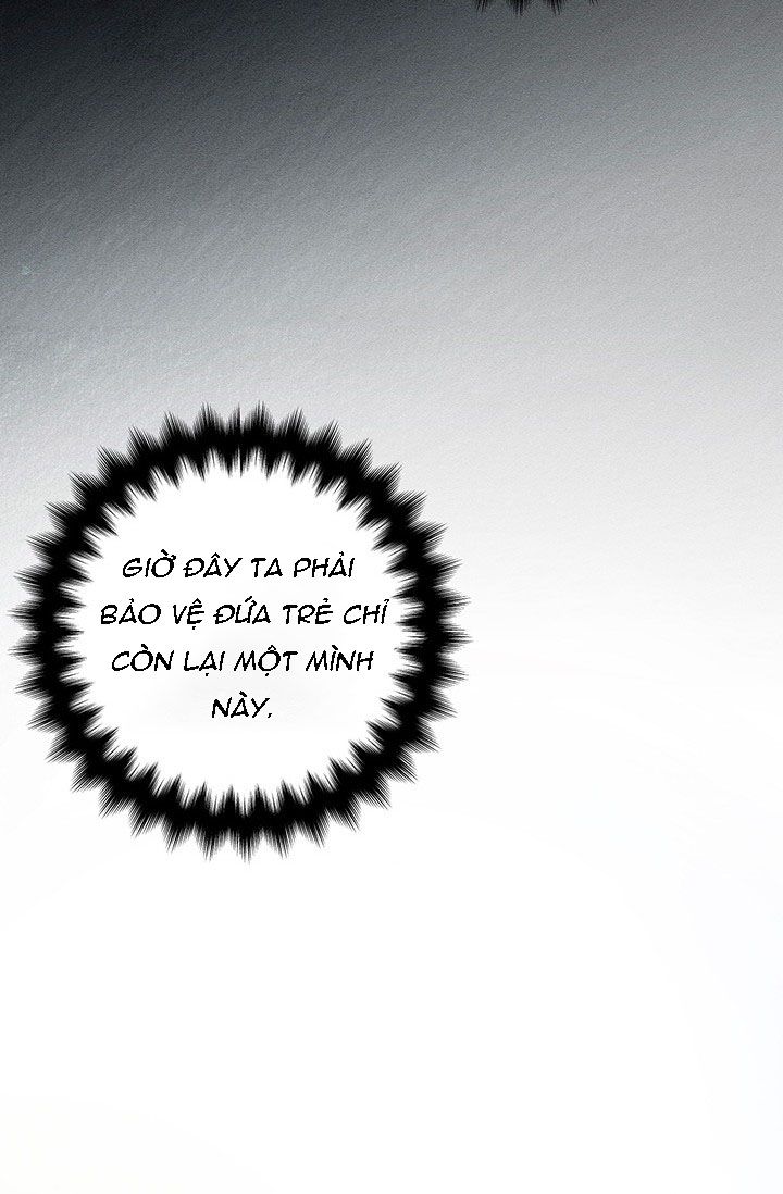 Tôi Phải Giấu Em Trai Trước Đã Chapter 30.2 - Trang 2