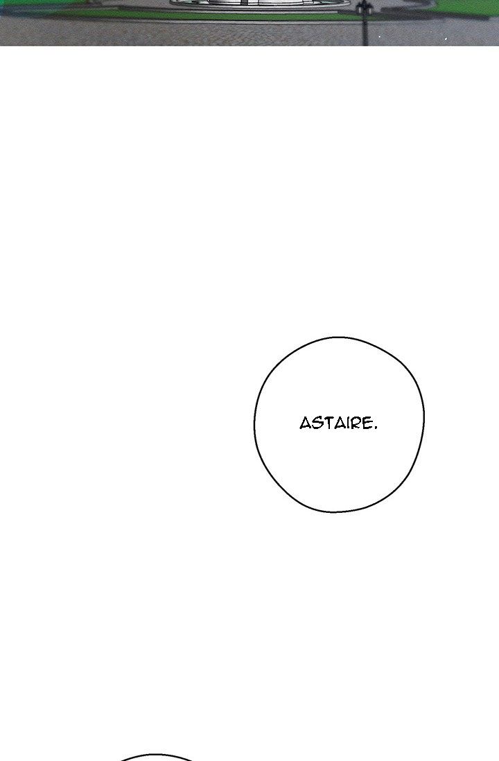 Tôi Phải Giấu Em Trai Trước Đã Chapter 30.2 - Trang 2